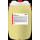 SONAX Shampoo+ 60 Liter