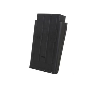 Kotflügel schwarz 450 x 726 mm passend für Schmitz - Cargo