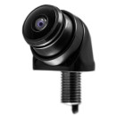 Mini-HD Ultraweitwinkel Kamera CM-UWK1 mit Kabel