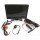 Toter-Winkel-Kamerasystem mit Ultraweitwinkel Kamera blispo® inkl. 7 Zoll LED TFT SET 4