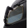 Sonnenschutz/Insektenschutz "Sonniboy" passend für DAF XF  2-Door, 2013-