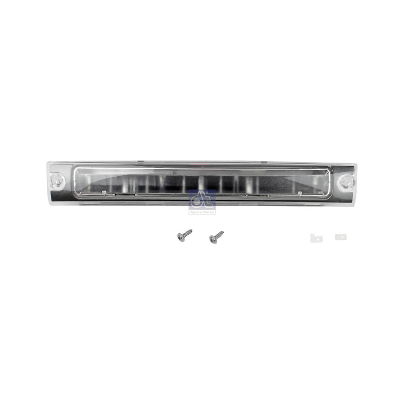 2298399 | DT Spare Parts 1.32145 Reparatursatz für SCANIA - LKW 