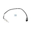 Abgastemperatursensor passend für VW