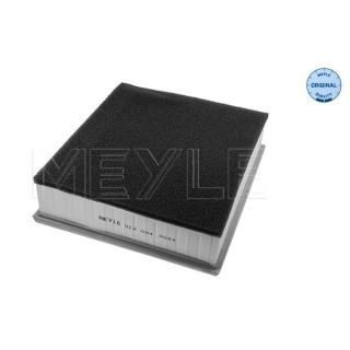 Luftfilter passend für MERCEDES-BENZ, VW