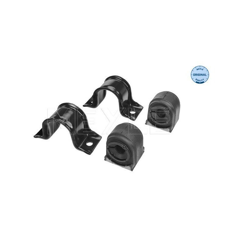 Подшипник игольчатый bosch 2600917900. Bsg 30-615-015. 3 7 615. Игольчатый подшипник штиль 180. 3 7 615.