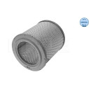 Luftfilter passend für CITROËN, FIAT, PEUGEOT