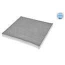 Filter, Innenraumluft passend für CITROËN,...
