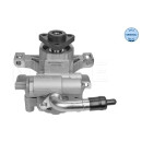 Hydraulikpumpe, Lenkung passend für CITROËN,...