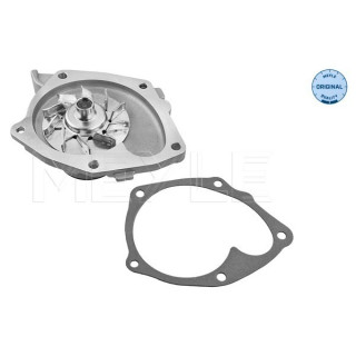 Wasserpumpe passend für NISSAN, OPEL, RENAULT, VAUXHALL