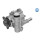 Hydraulikpumpe, Lenkung passend für NISSAN, OPEL, RENAULT, VAUXHALL