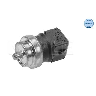 Sensor, Kühlmitteltemperatur passend für DACIA, MITSUBISHI, NISSAN, OPEL, RENAULT
