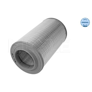 Luftfilter passend für CITROËN, FIAT, PEUGEOT