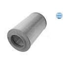 Luftfilter passend für CITROËN, FIAT, PEUGEOT