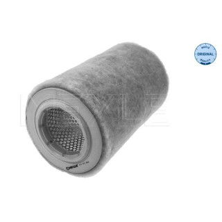 Luftfilter passend für CITROËN, FIAT, PEUGEOT