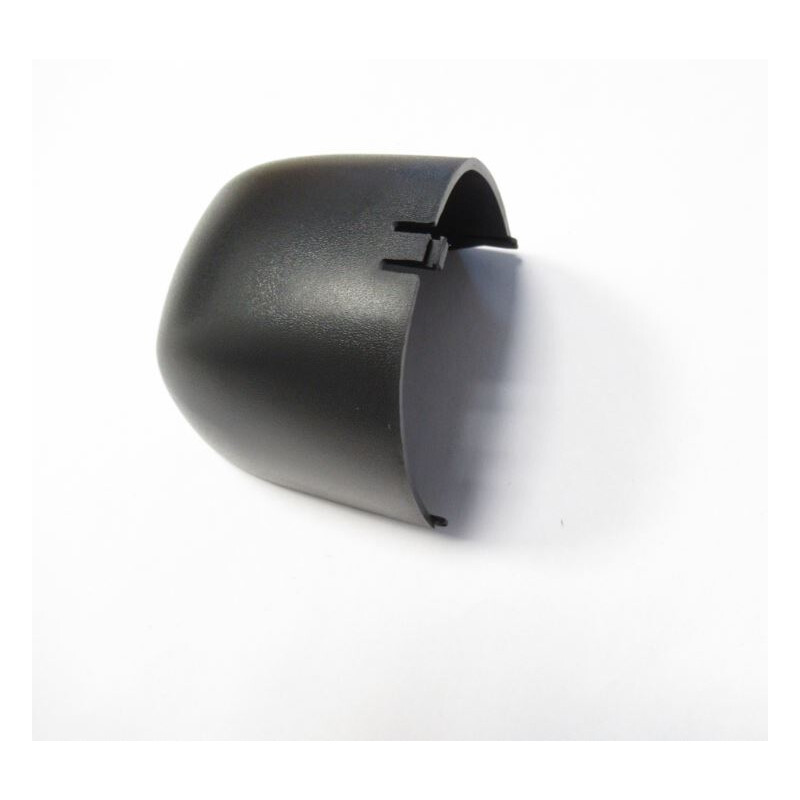 Außenspiegel Abdeckung Links - Für Ducato, Jumper, Boxer, Movano