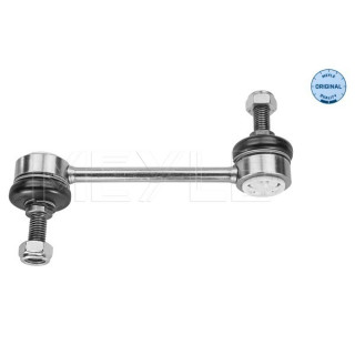 Stange/Strebe, Stabilisator passend für CITROËN, FIAT, HYUNDAI, PEUGEOT