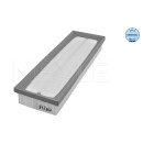 Luftfilter passend für NISSAN, OPEL, RENAULT, VAUXHALL