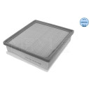 Luftfilter passend für NISSAN, OPEL, RENAULT, VAUXHALL