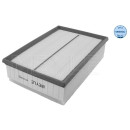 Luftfilter passend für NISSAN, OPEL, RENAULT, VAUXHALL