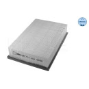 Luftfilter passend für FORD