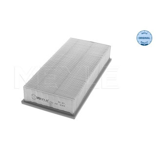 Luftfilter passend für FORD, VOLVO