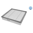 Luftfilter passend für FORD