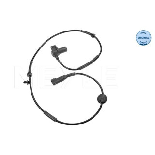 Sensor, Raddrehzahl passend für FORD