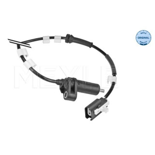 Sensor, Raddrehzahl passend für FORD