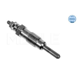 Glühkerze passend für FIAT, FORD, IVECO, LANCIA, OPEL, RENAULT, VAUXHALL