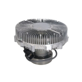 Régime SPG MAPCO propulsion Vague articulaires Vague avant gauche RENAULT DACIA 3260252
