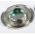 Blinddeckel/ Blindstopfen Kraftstofftank Universal passend für MAN Tanks