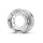 ALCOA Alufelge Dura Bright 22.5 x 11.75 ET120 LochØ26 Tragkraft 5000kg