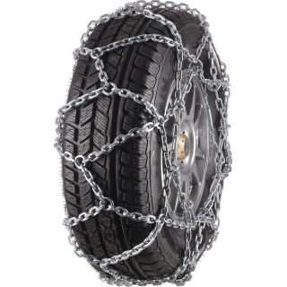 Schneekette pewag "A 69 SV AUSTRO-SV"