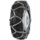 Schneekette pewag "A 86 SV AUSTRO-SV"