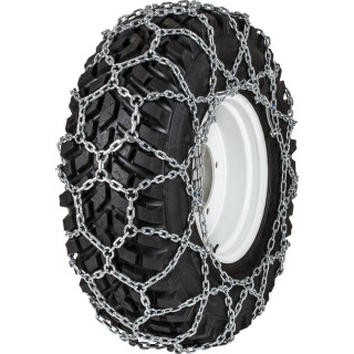 Schneekette pewag "U 25X8.50-14 UNIVERSAL 5,6MM"