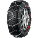 Schneekette pewag "XMR 80A V BRENTA-C 4X4"