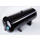 Drucklufttank 40L / 276 x 758 / 15,5 bar Universal