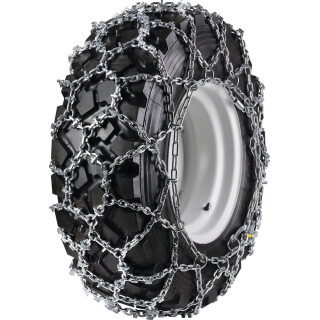 Schneekette pewag "GR 79 5 SED UNIRADIAL SED"
