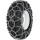 Schneekette pewag "U 3968 UNIVERSAL"