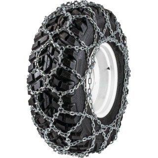 Schneekette pewag "U 3970 ED UNIVERSAL ED"