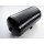 Drucklufttank 6L / 154 x 395 / 14,5 bar passend für SCANIA Universal Serie 3