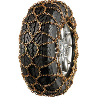 Schneekette pewag "FM 76 OFFROAD EXTREME"