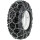 Schneekette pewag "U-ED 480/45-17 UNIVERSAL ED 8,2MM"
