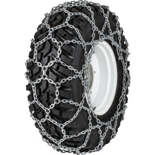 Schneekette pewag "U 600/65-28 UNIVERSAL VA 8,2MM"
