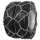 Schneekette pewag "A-S 285/70-19.5 AUSTRO-S ZW 5,6MM"