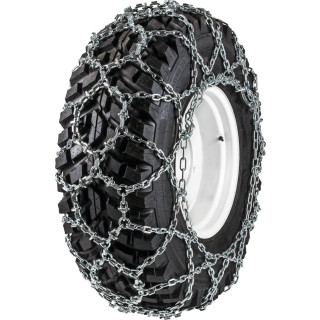 Schneekette pewag "U 108 5ED UNIVERSAL ED"