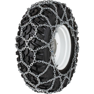 Schneekette pewag "U 500/65-24 UNIVERSAL 8,2MM"