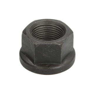 Radmutter M20x1,5 passend für BPW, FIAT, IVECO, MAN, MERCEDES, SCANIA, SETRA, VOLVO