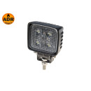 LED Arbeitsscheinwerfer PRO-ECO-FIELD 1100 Lumen - ADR...