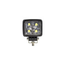 LED Arbeitsscheinwerfer PRO-ECO-FIELD 1100 Lumen - ADR...